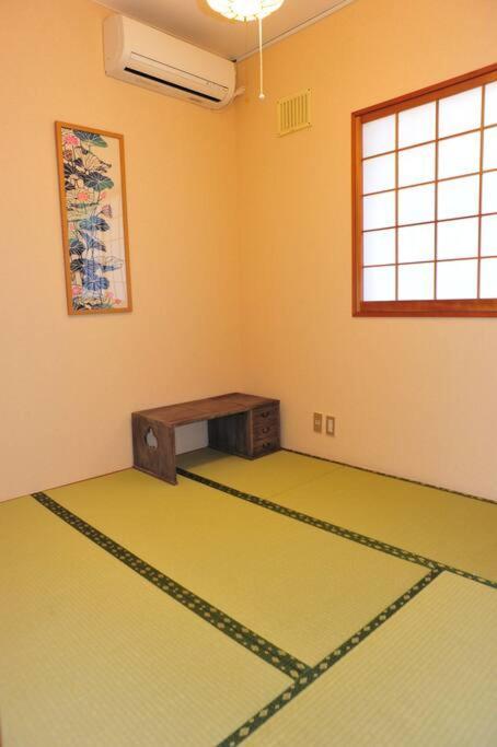 Ek House Seifuso 箱根清風荘 Holiday home